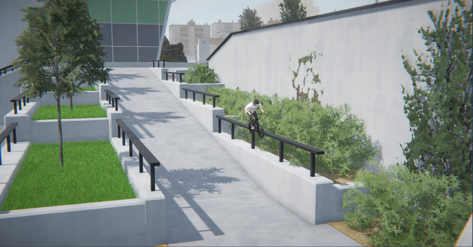 bmx streets pipe free download