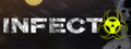 Infecto