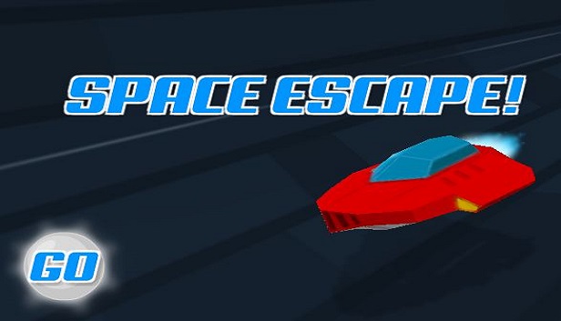 Space Escape