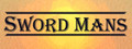 Sword Mans
