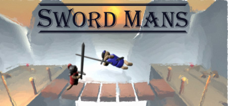 Sword Mans