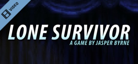 Lone Survivor Trailer