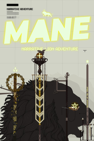 MANE