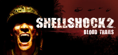 shellshock 2 Values - MAVIN