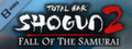 Total War - SHOGUN 2 Fall of the Samurai Multiplayer Trailer