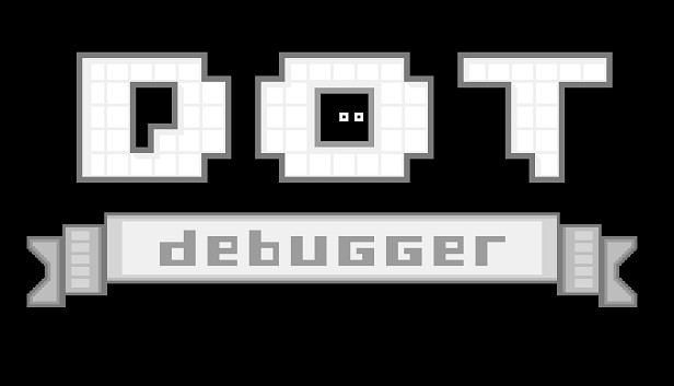 Dot Debugger Steam capsule image