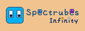 Spectrubes Infinity