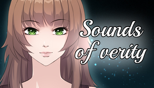 Sounds of Verity Steam capsule image