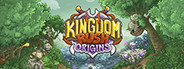 Kingdom Rush Origins