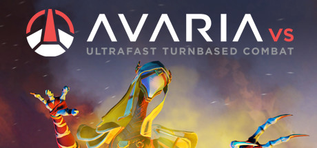 AVARIAvs