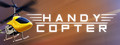 HandyCopter