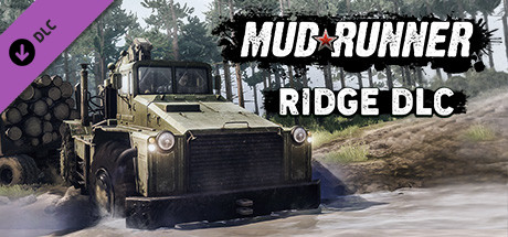 DLC 816790