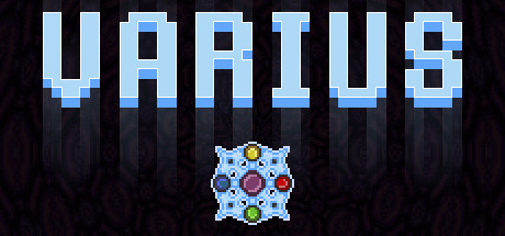 1.2.4 - Leaderboards are now live!
