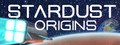 Stardust Origins