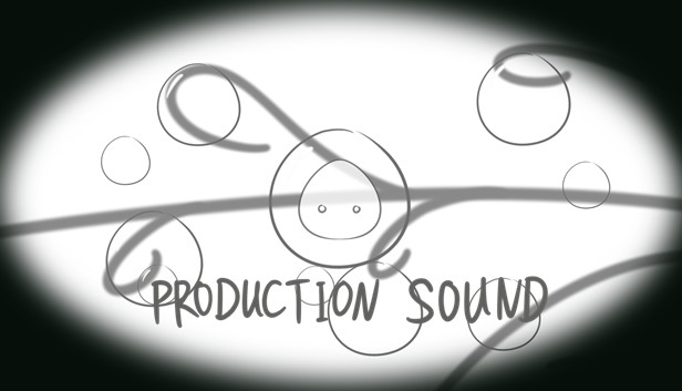 Production Sound / 产声 Steam capsule image