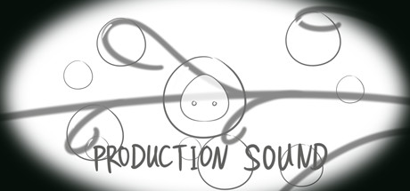 Production Sound / 产声 header