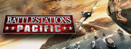 Battlestations: Pacific