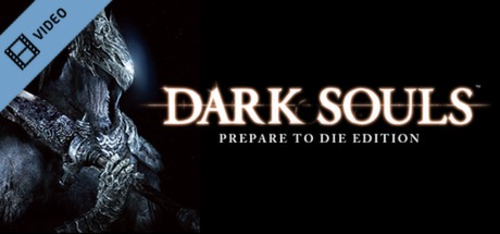 Dark Souls Trailer ESRB