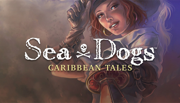 Sea dogs caribean tales sueños caribeños Capsule_616x353