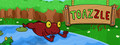 ToaZZle
