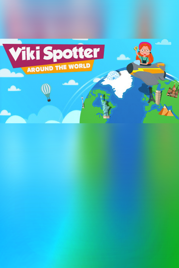 65cccf78-dc51-e317-2dde-66d4f60b84ea