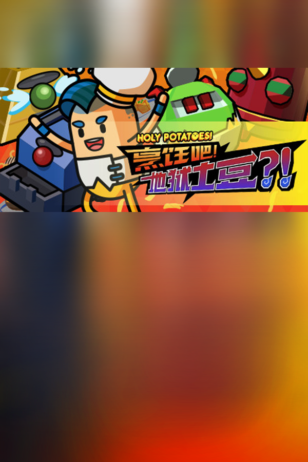 8e567350-6a1f-518d-2adc-e5c8cb101e50