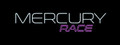 Mercury Race