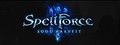 Redirecting to SpellForce 3: Soul Harvest at Steam...