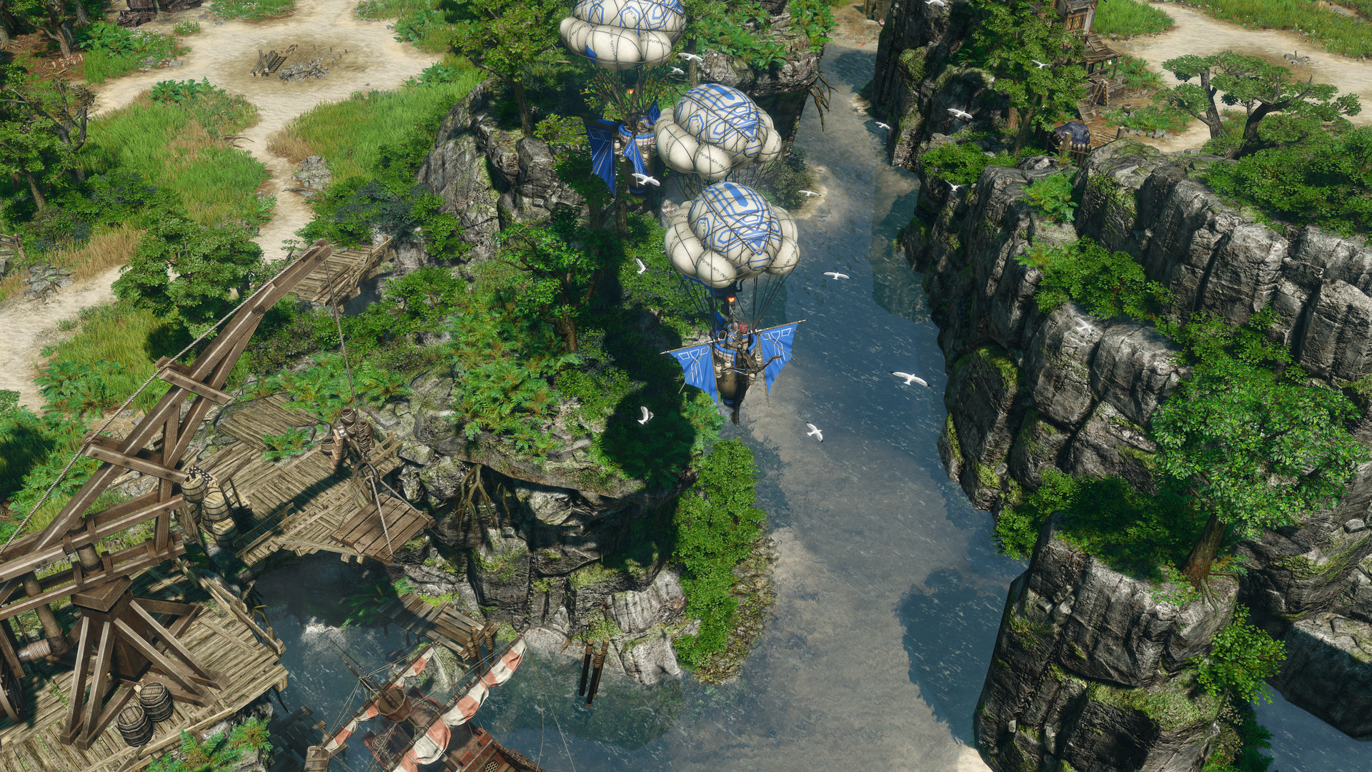 SpellForce 3 Soul Harvest On Steam spellforce-3-soul-harvest-on-steam