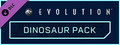 Jurassic World Evolution - Deluxe DLC