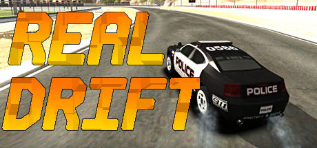 Real Drift Multiplayer on Steam