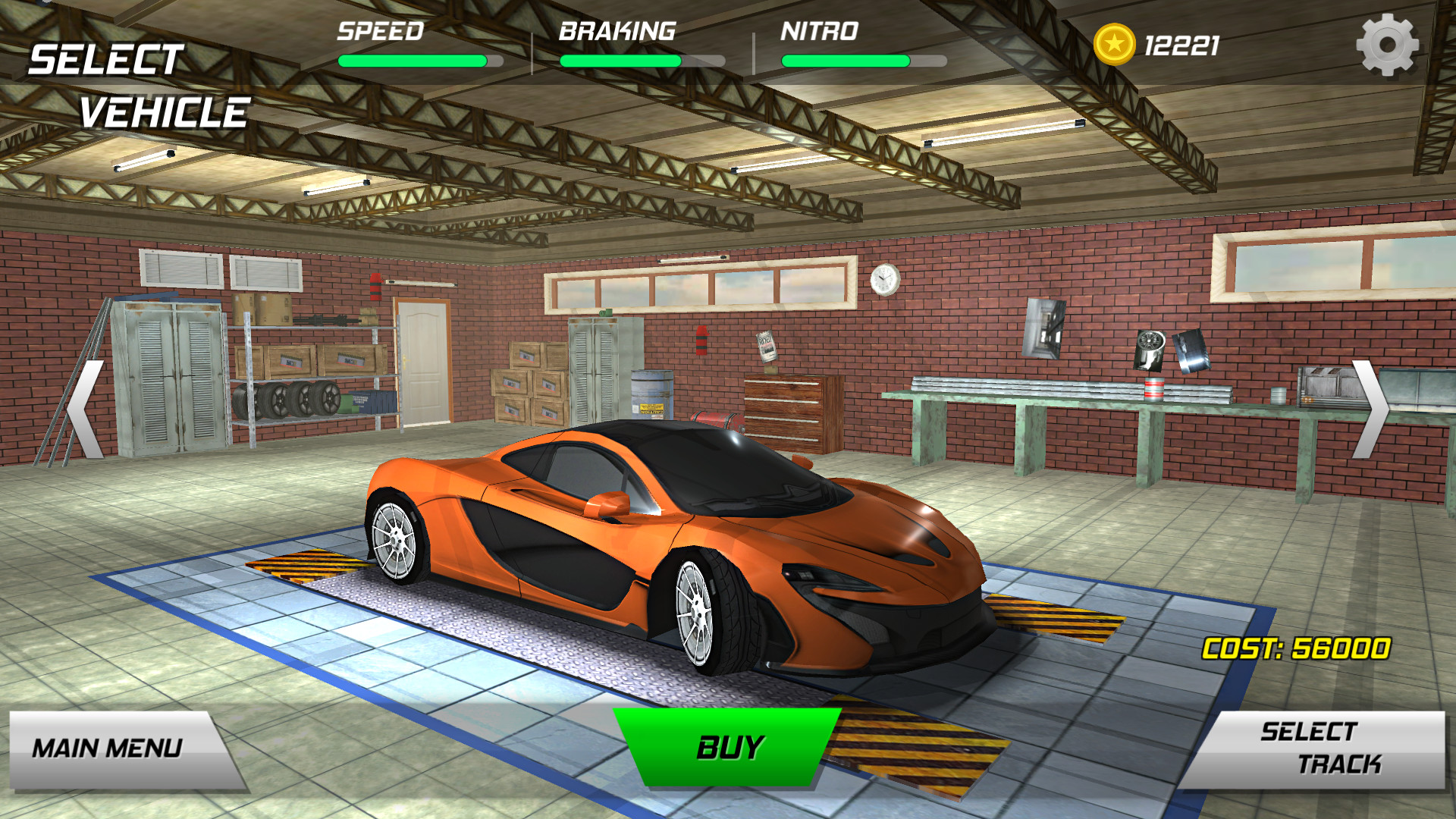 Stream Drift Games Download: Experience the Thrill of Realistic Drifting  Online from Itemspecpu