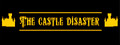 Game 817760