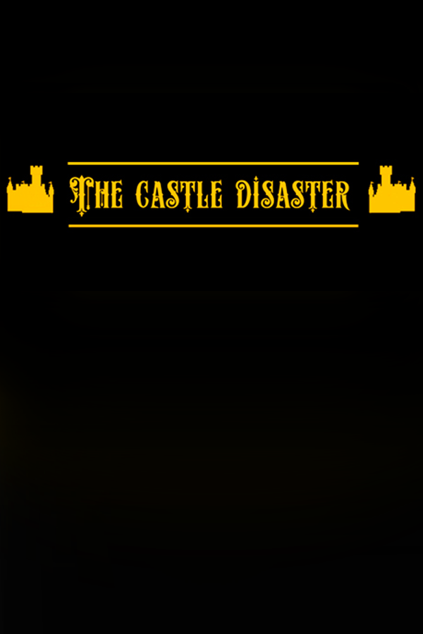 211c57ab-daf0-5122-82d2-91e9dcd605e3