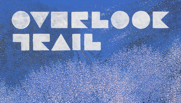 Overlook Trail Steam capsule image