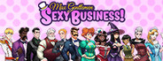 Max Gentlemen Sexy Business!