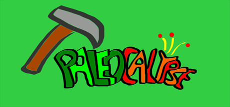 Paleocalypse header