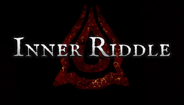 Inner Riddle Steam capsule image