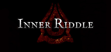 Inner Riddle header