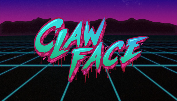 Clawface - Soundtrack Steam capsule image