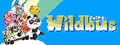 Wildbus