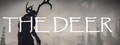 The Deer