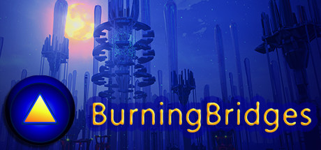 BurningBridges VR