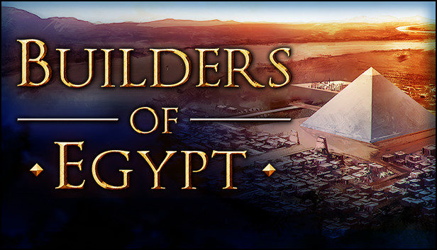 builders of egypt prosperity builders of egypt prosperity