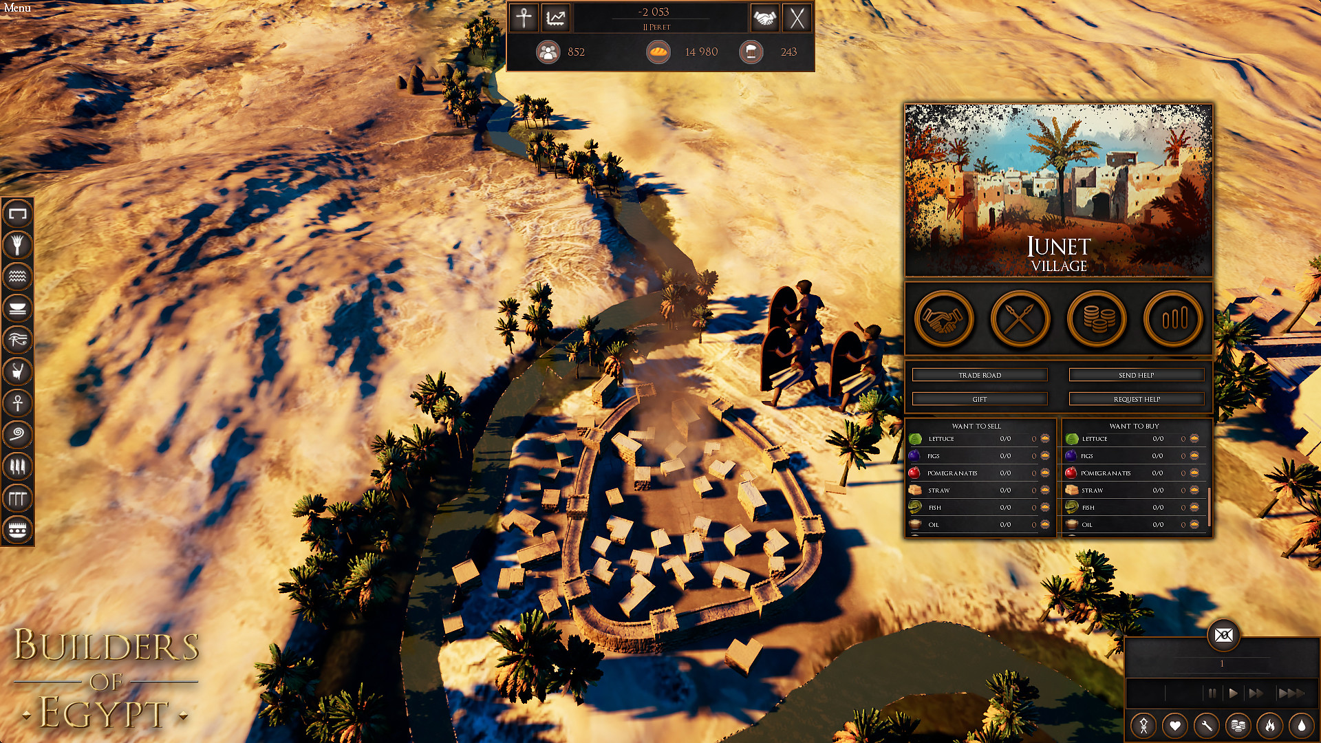 Steam Builders Of Egypt Steam Builders Of Egypt