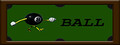 8 Ball