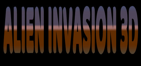Baixar Alien Invasion 3d Torrent