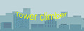 Tower climber
