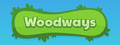 Woodways