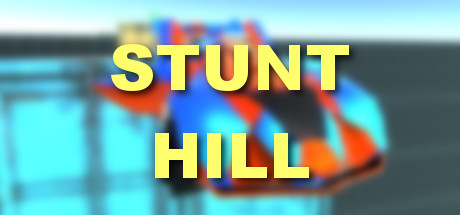 Stunt Hill